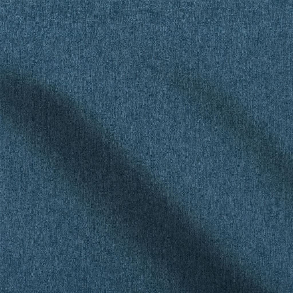 Spinelli Teal