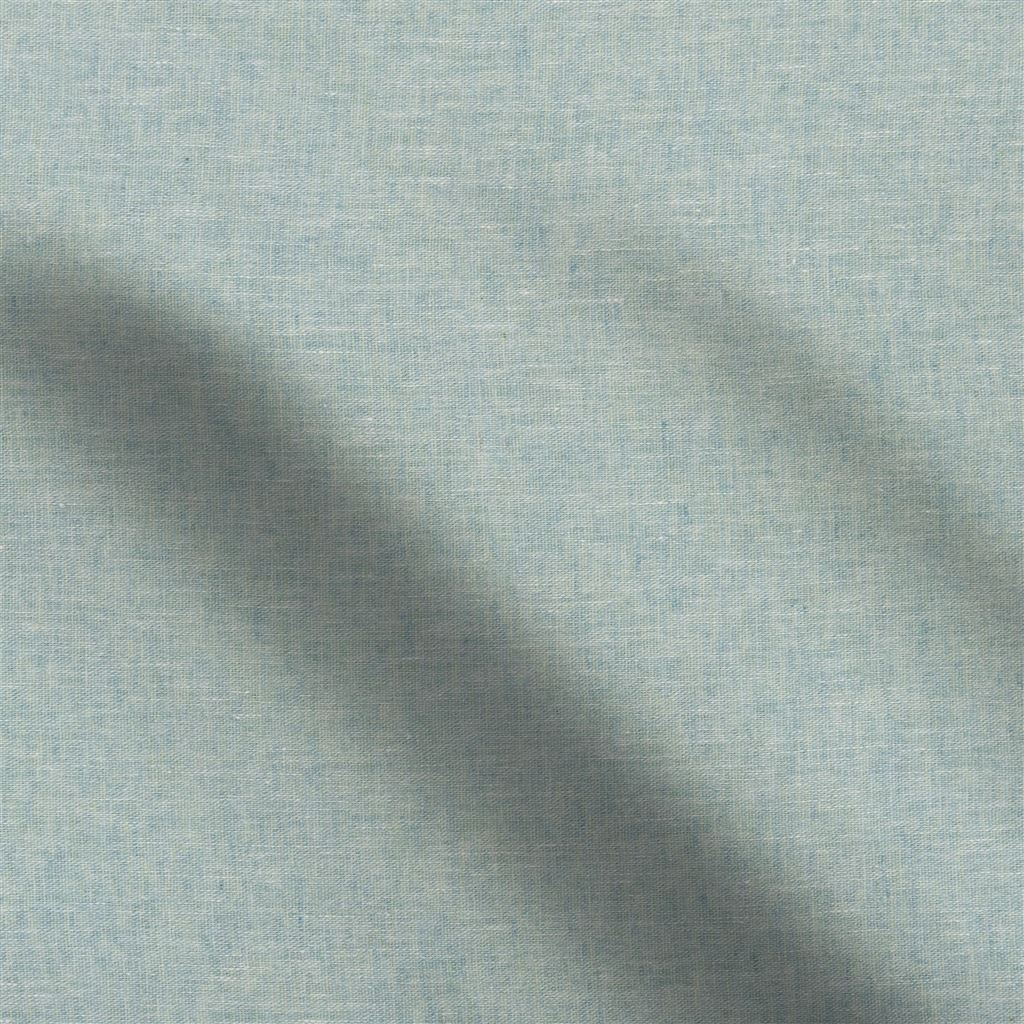 Ventoux Aqua