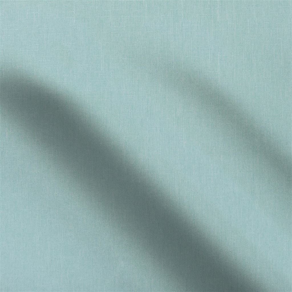 Spinelli Celadon