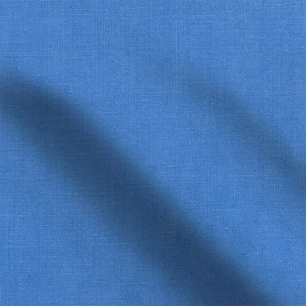 Brera Moda Ultramarine