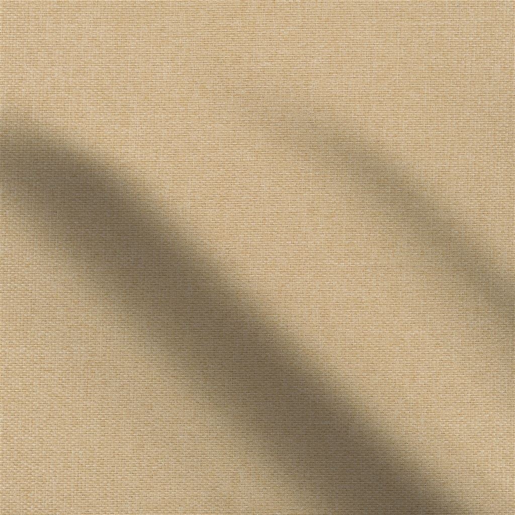 Belloni Alta Seagrass