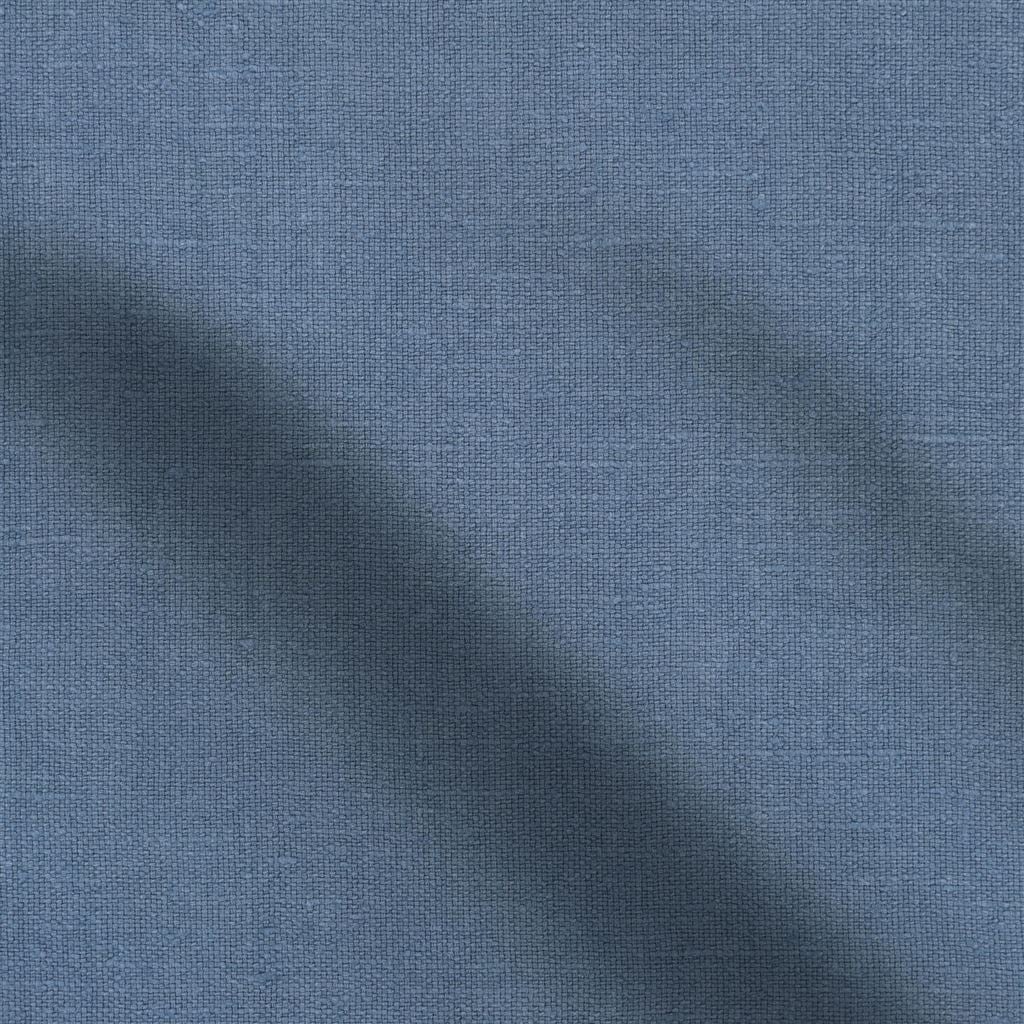 Brera Moda Denim