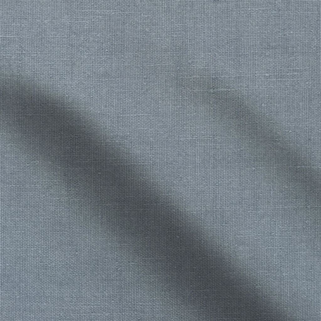 Brera Moda Dusk