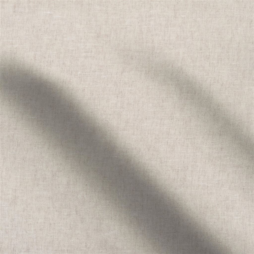 Ventoux Linen