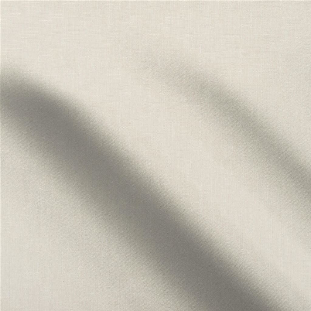 Spinelli Parchment