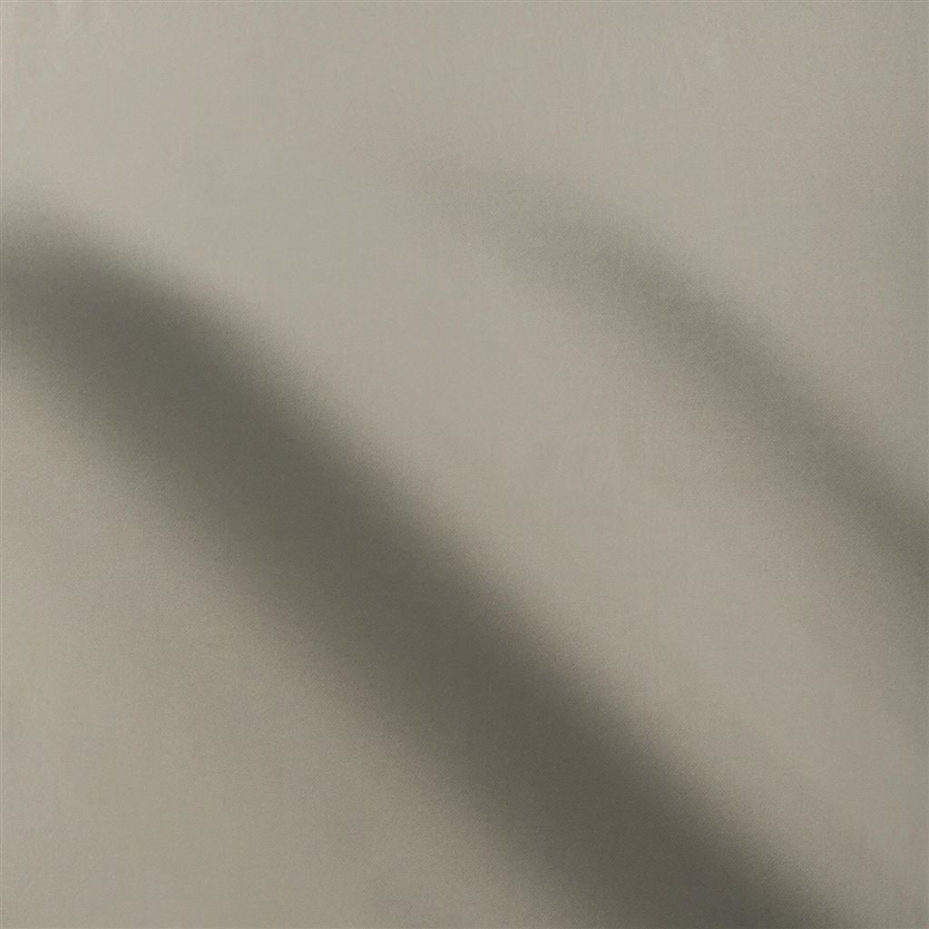 Calozzo Limestone