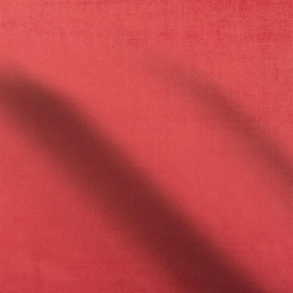 Vicenza Scarlet