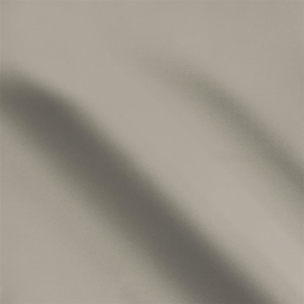 Calozzo Mink