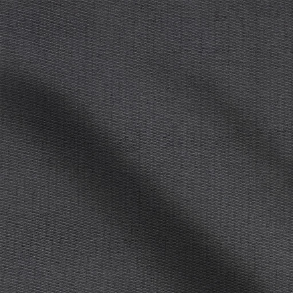 Madrid Graphite