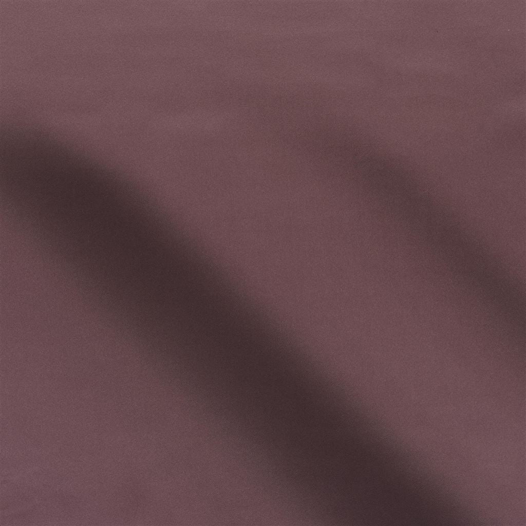 Tizzoro Dewberry