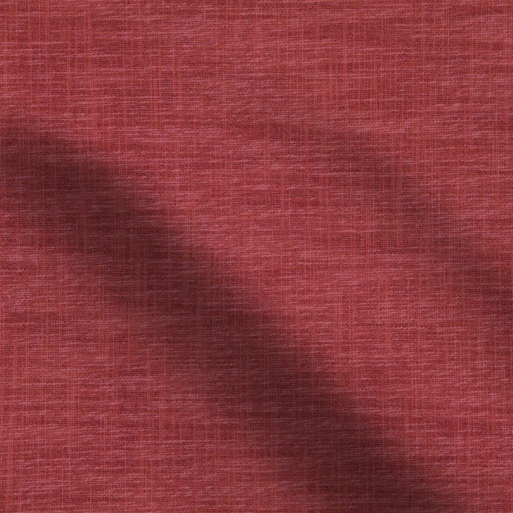 Tangalle Scarlet