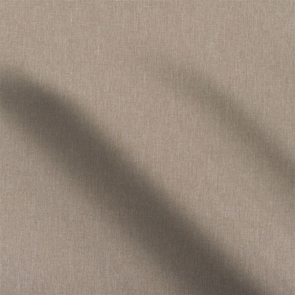 Spinelli Flax