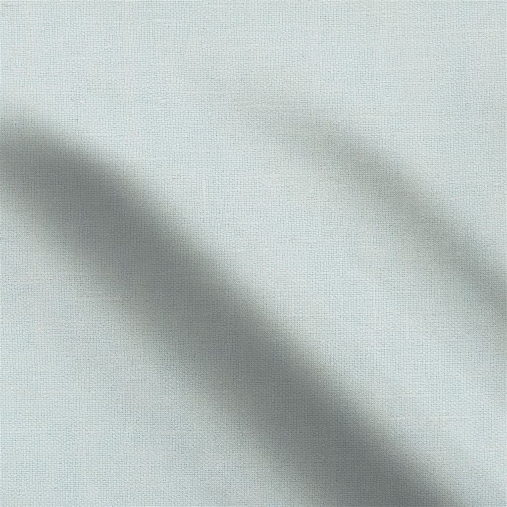 Brera Moda Pale Aqua