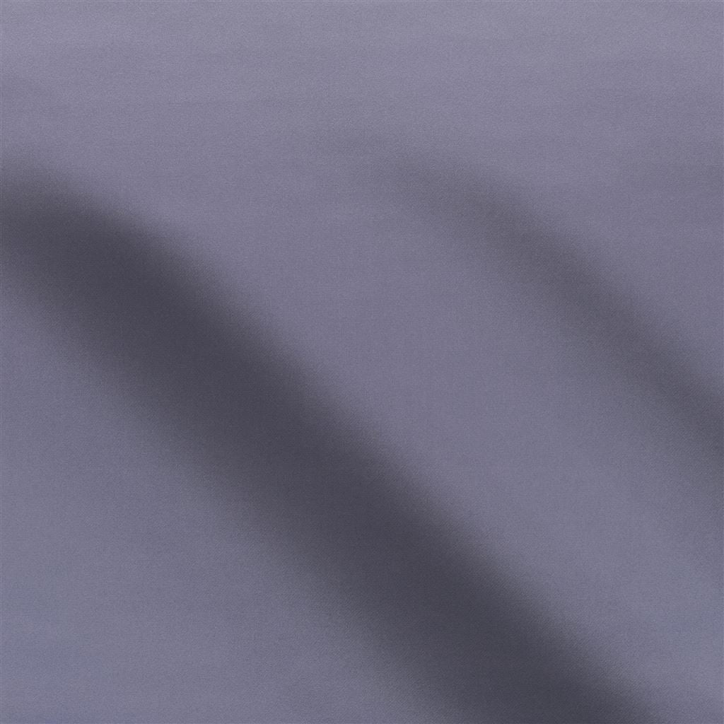 Tizzoro Heather