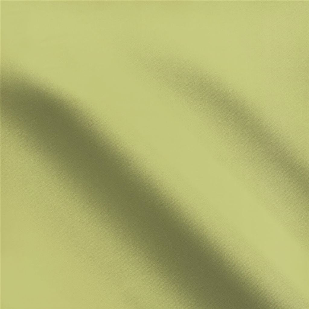 Calozzo Stretto Pistachio
