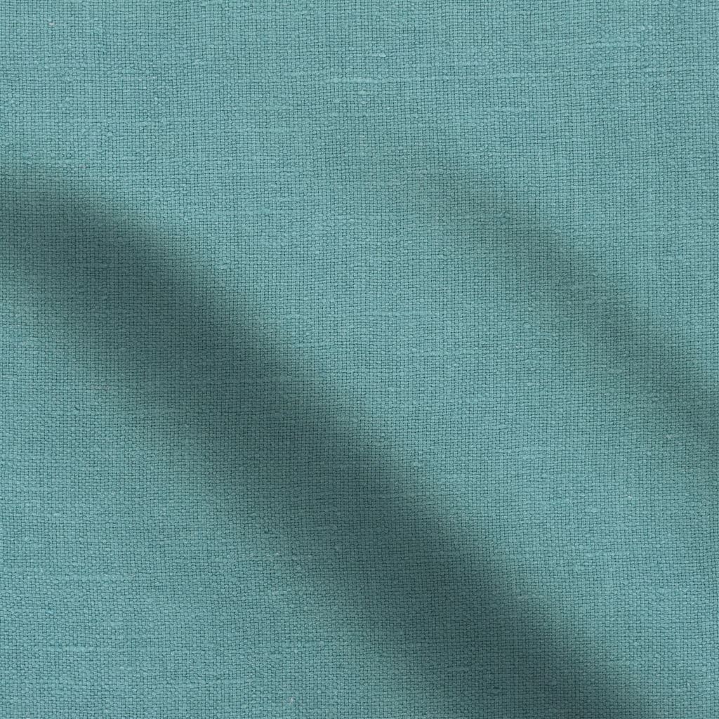 Brera Moda Ocean