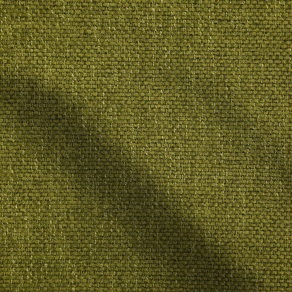 Birkett Apple
