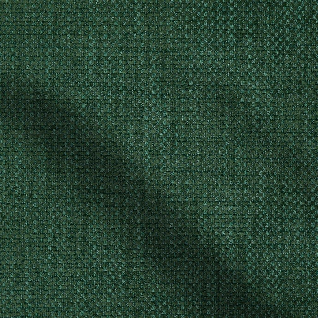 Birkett Jade