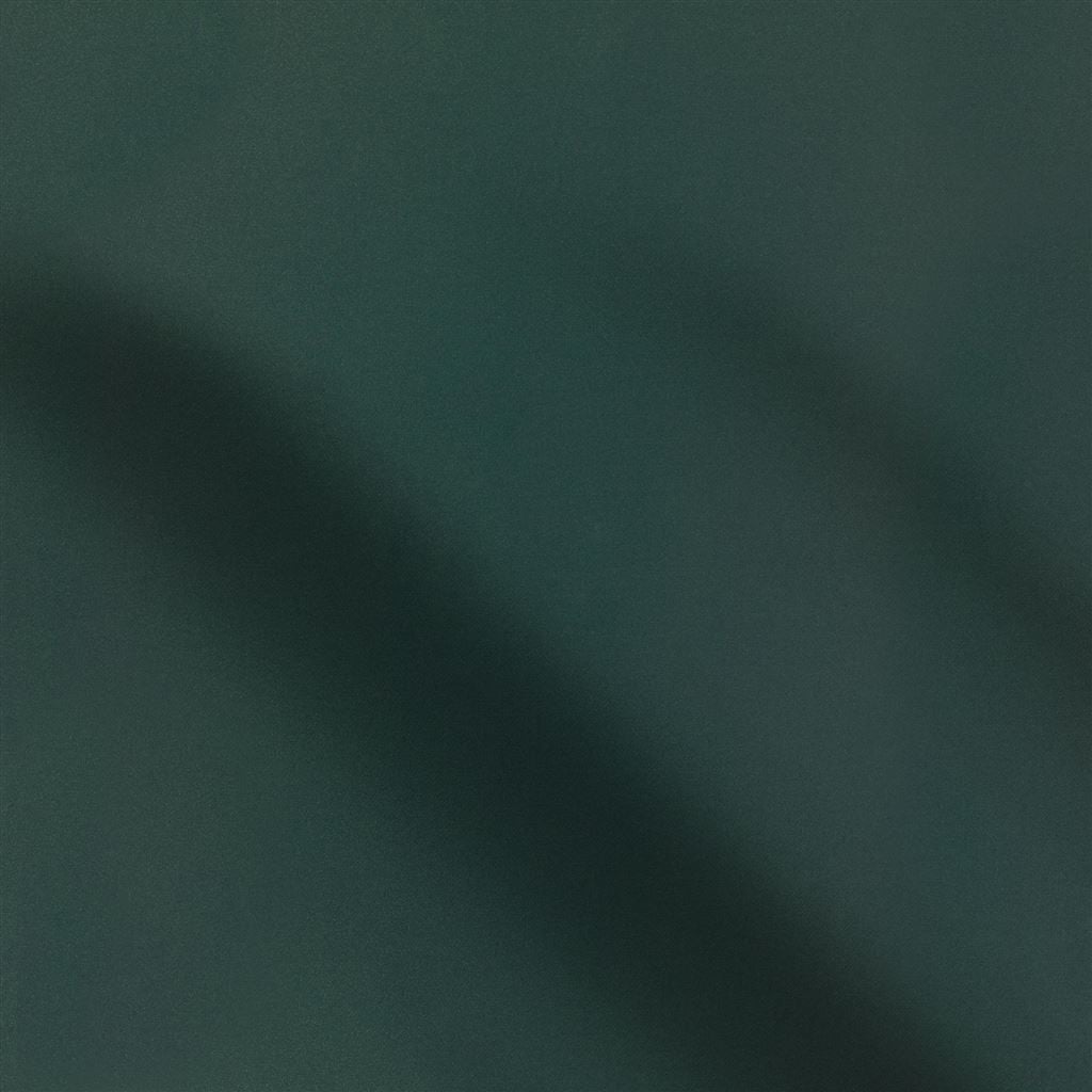 Calozzo Stretto Viridian