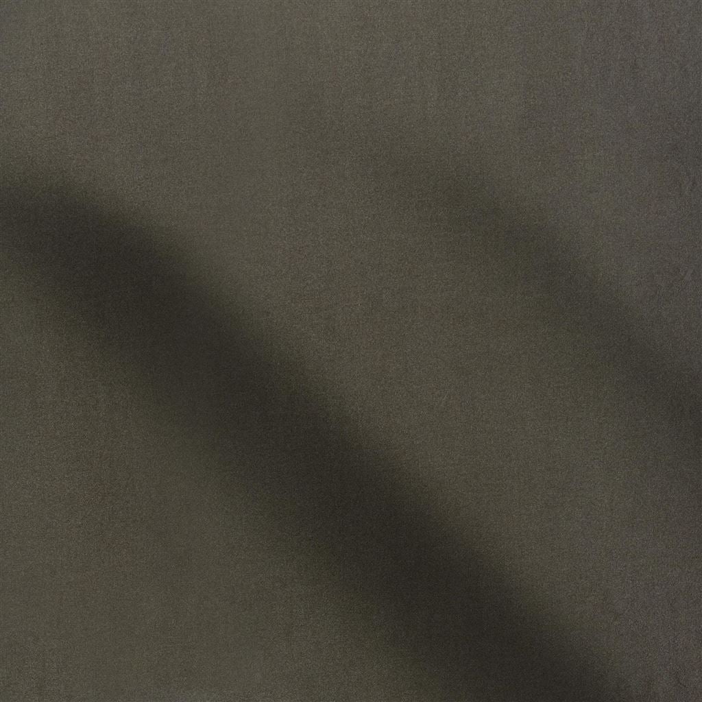 Calozzo Walnut