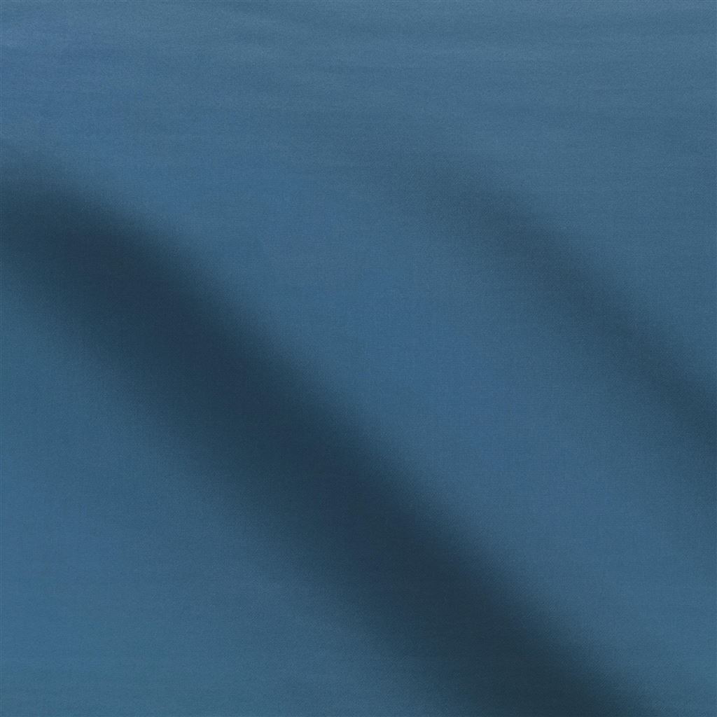 Tizzoro Sky