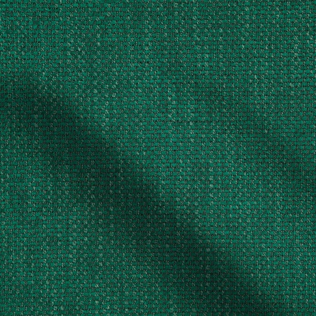 Birkett Viridian