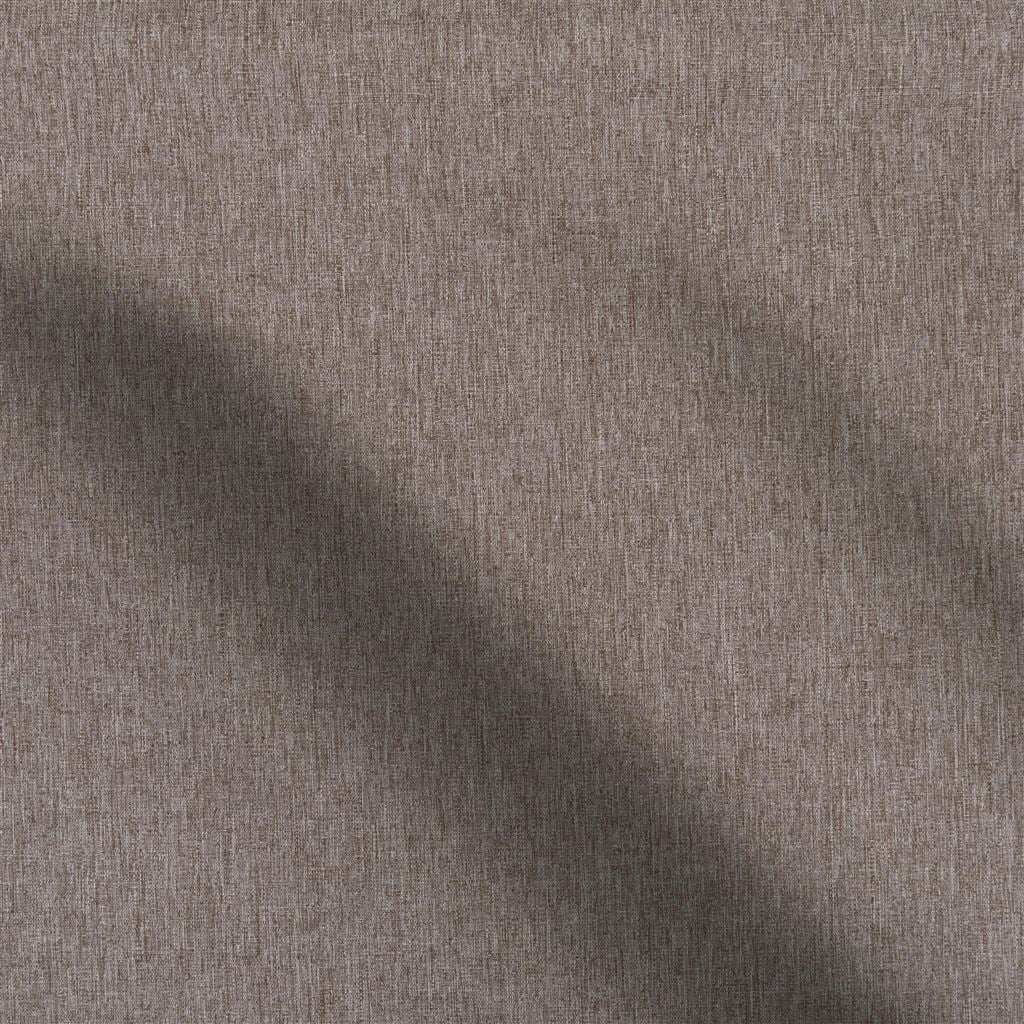 Spinelli Slate