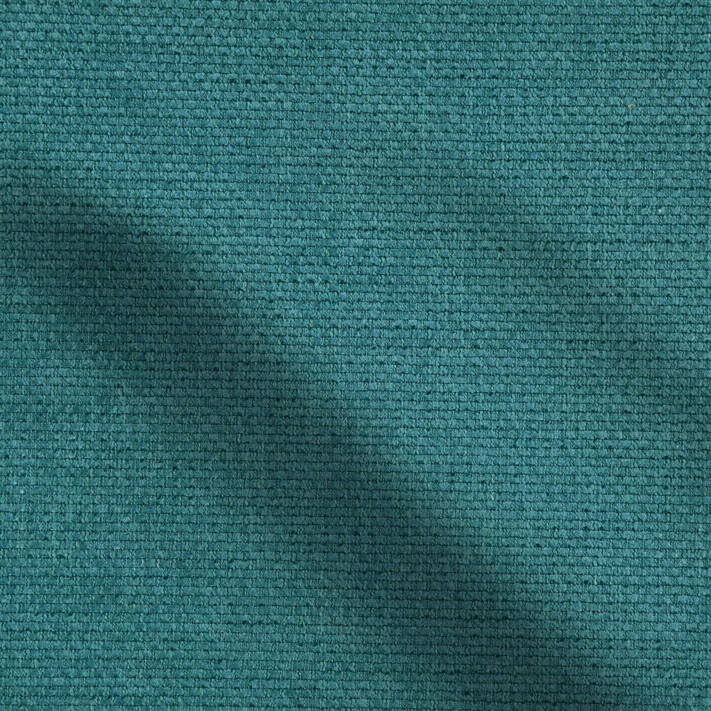 Birkett Turquoise