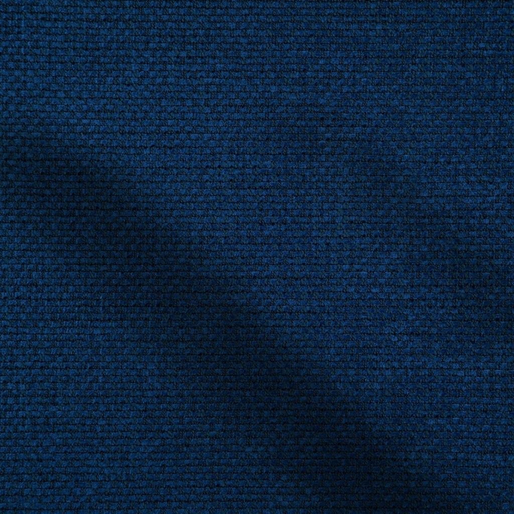 Birkett Cobalt