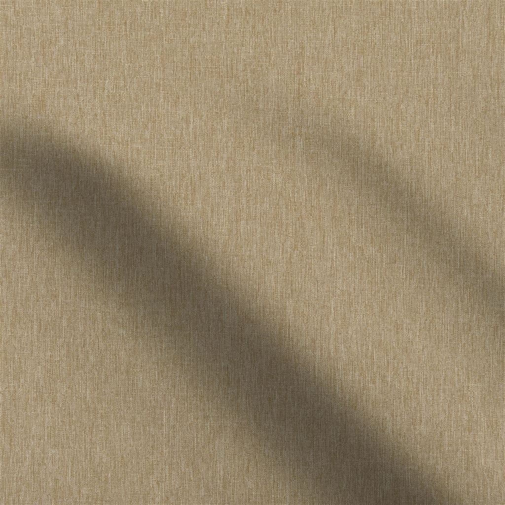 Spinelli Rattan