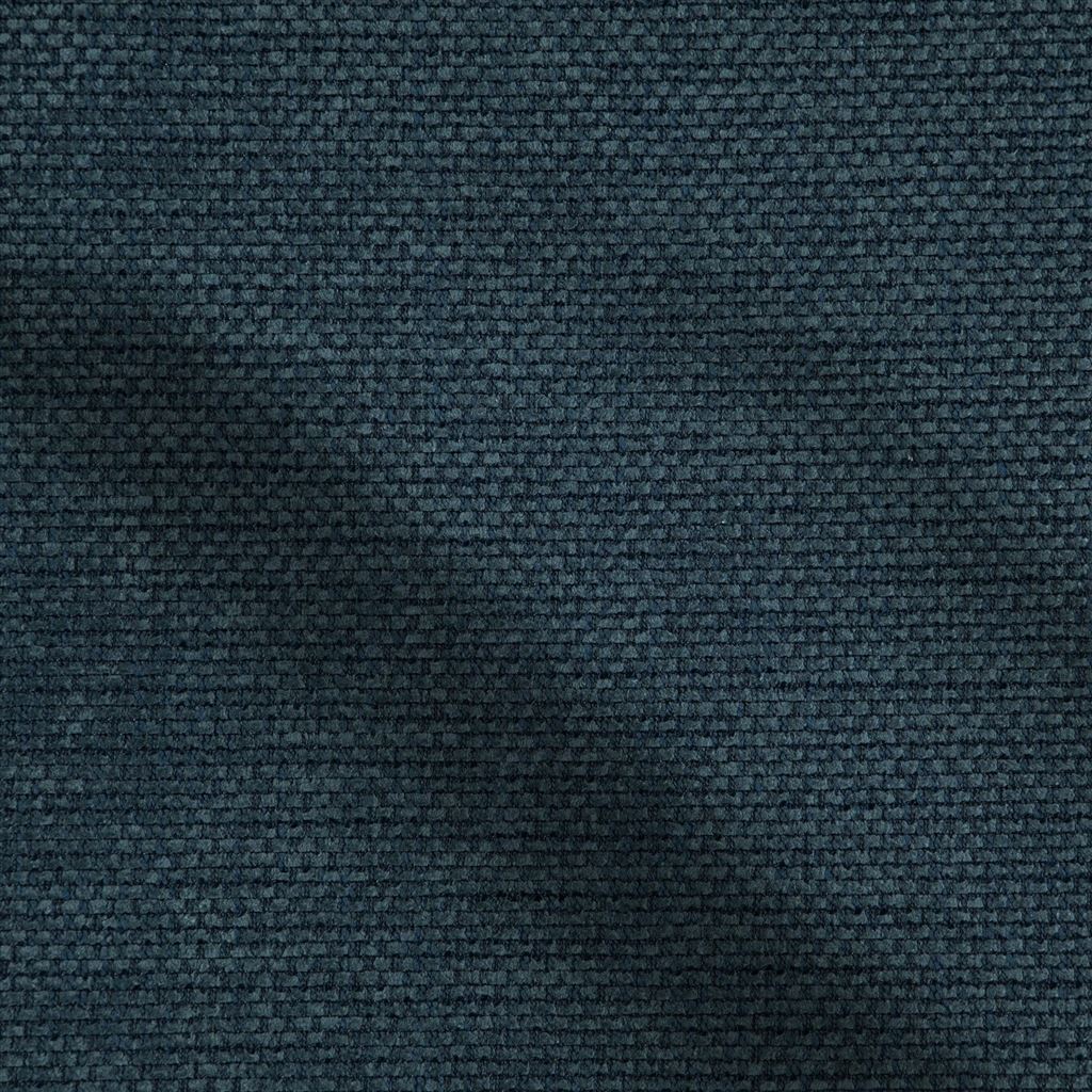 Birkett Indigo