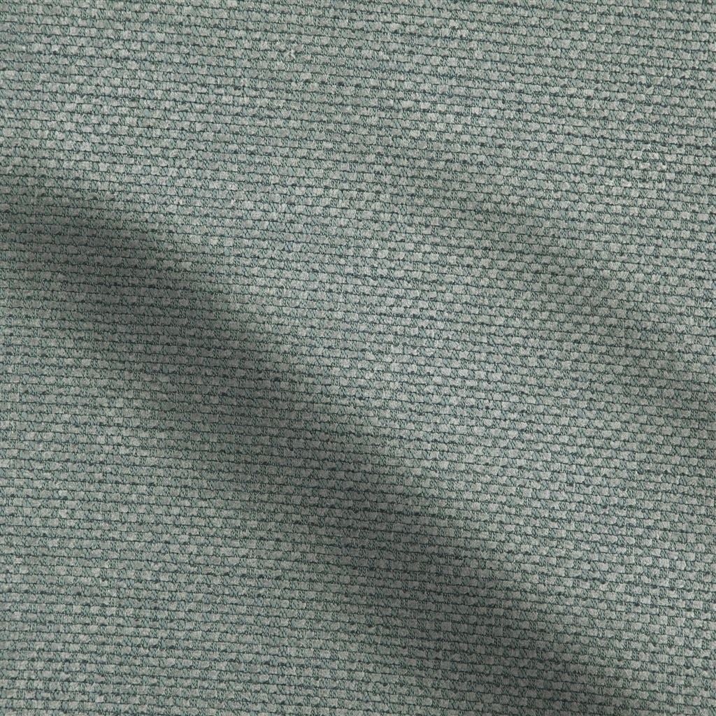 Birkett Aqua