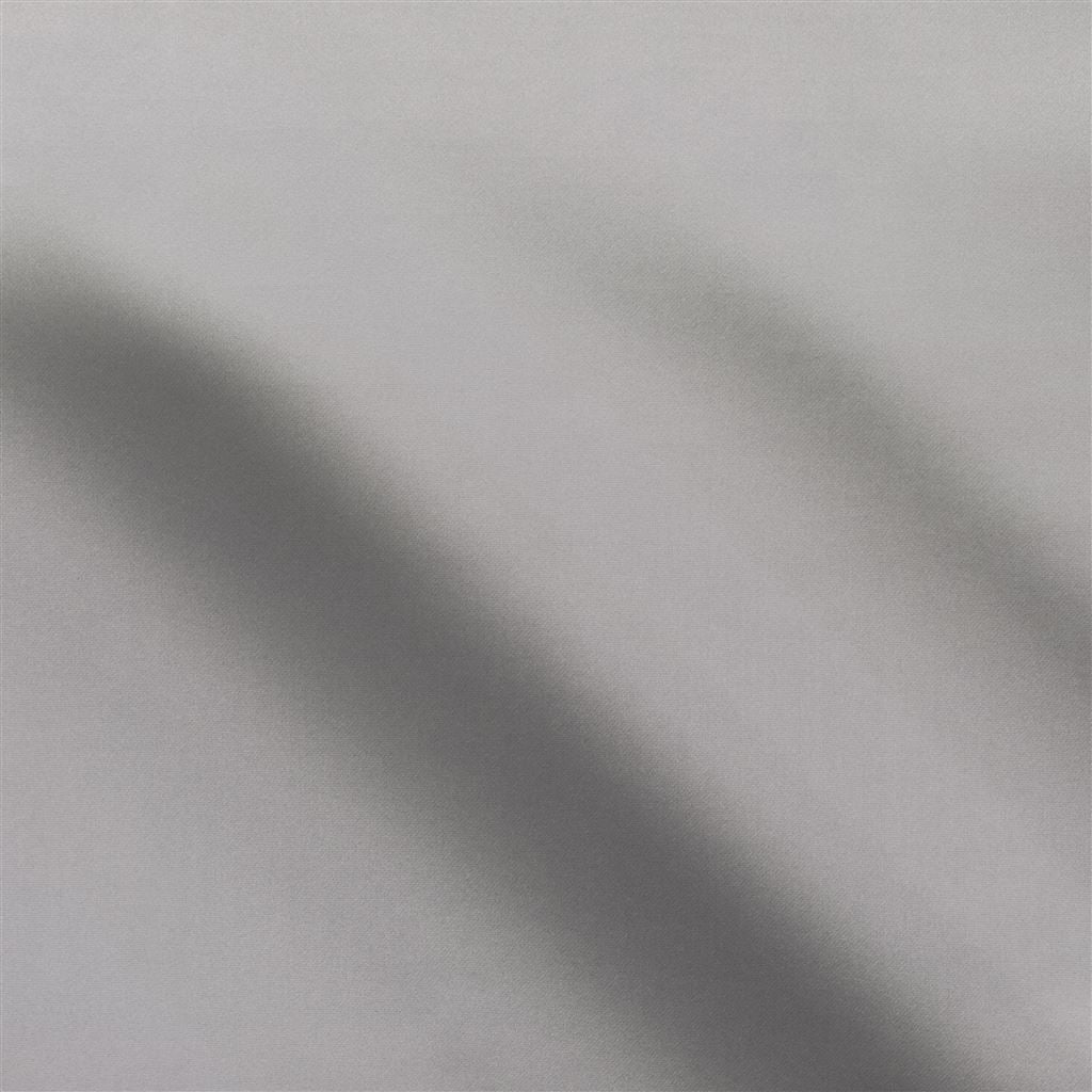 Tizzoro Zinc
