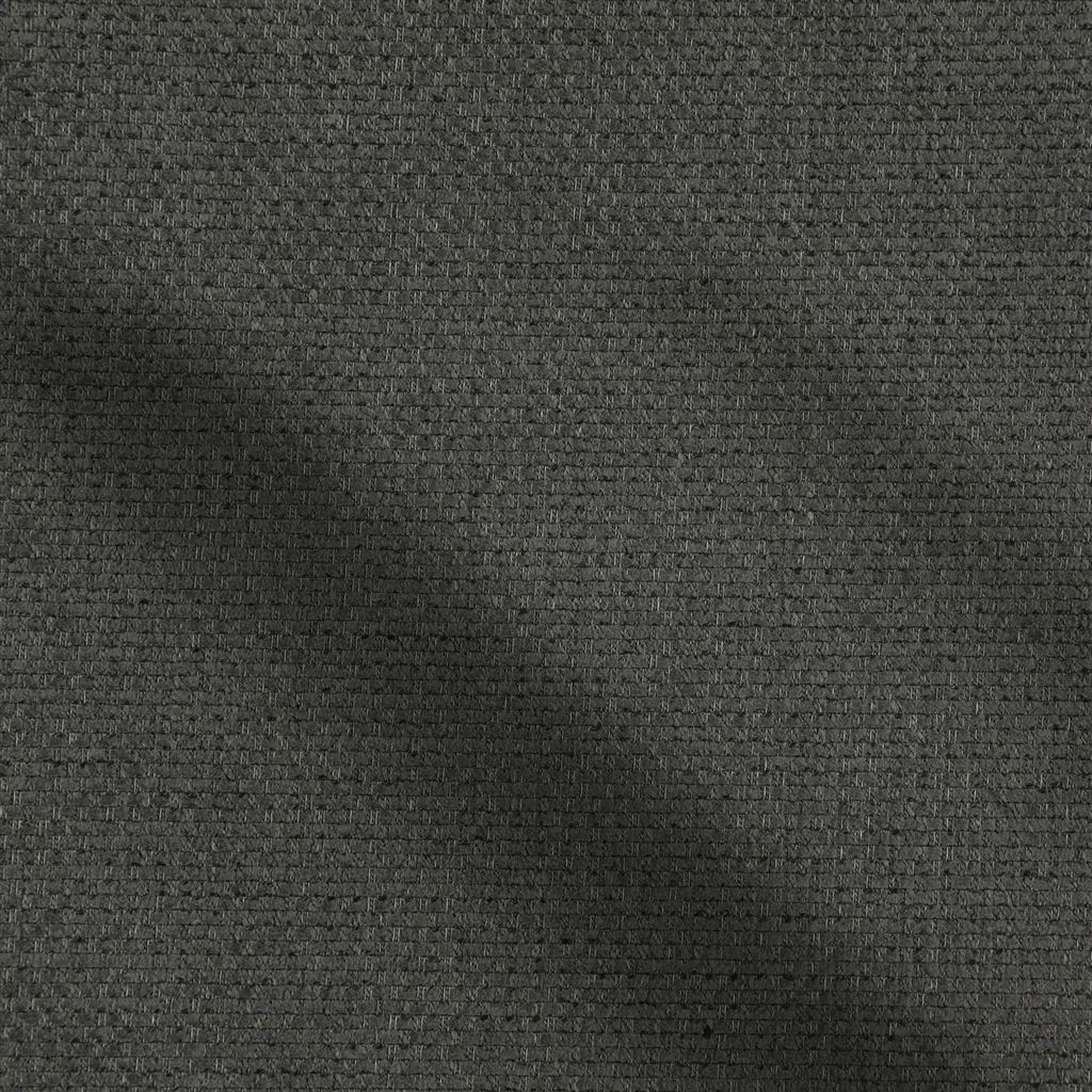 Birkett Charcoal