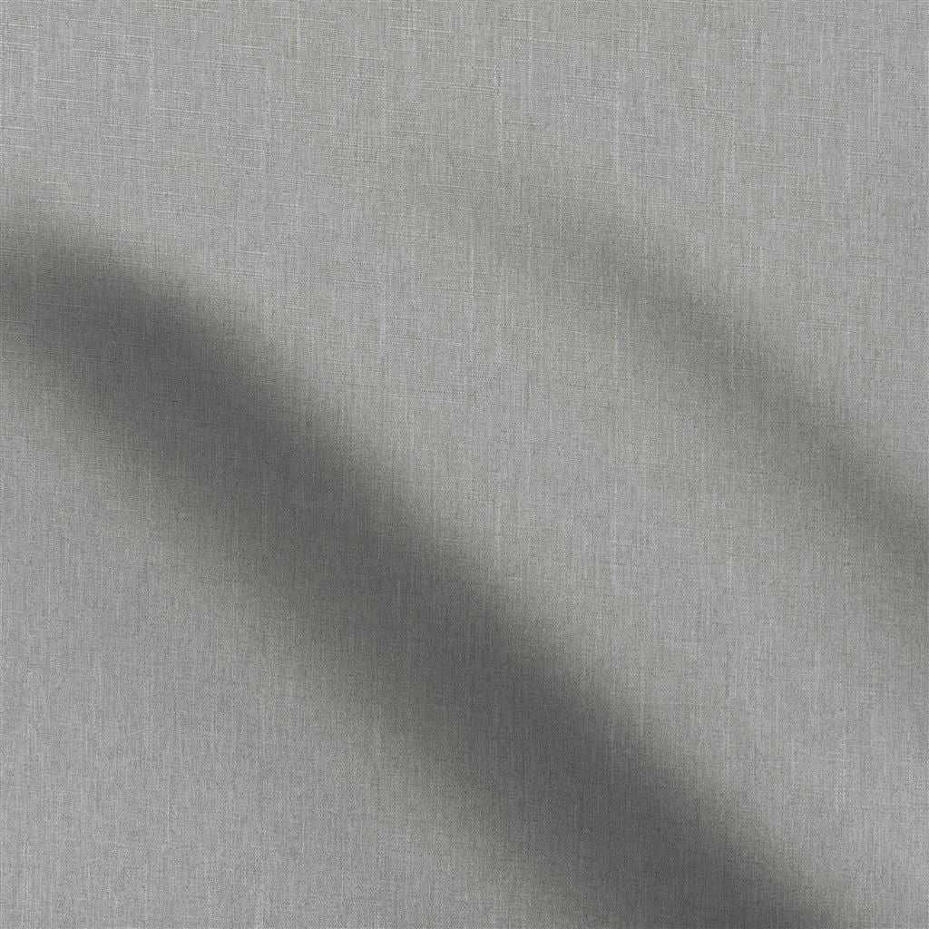 Spinelli Alta Steel