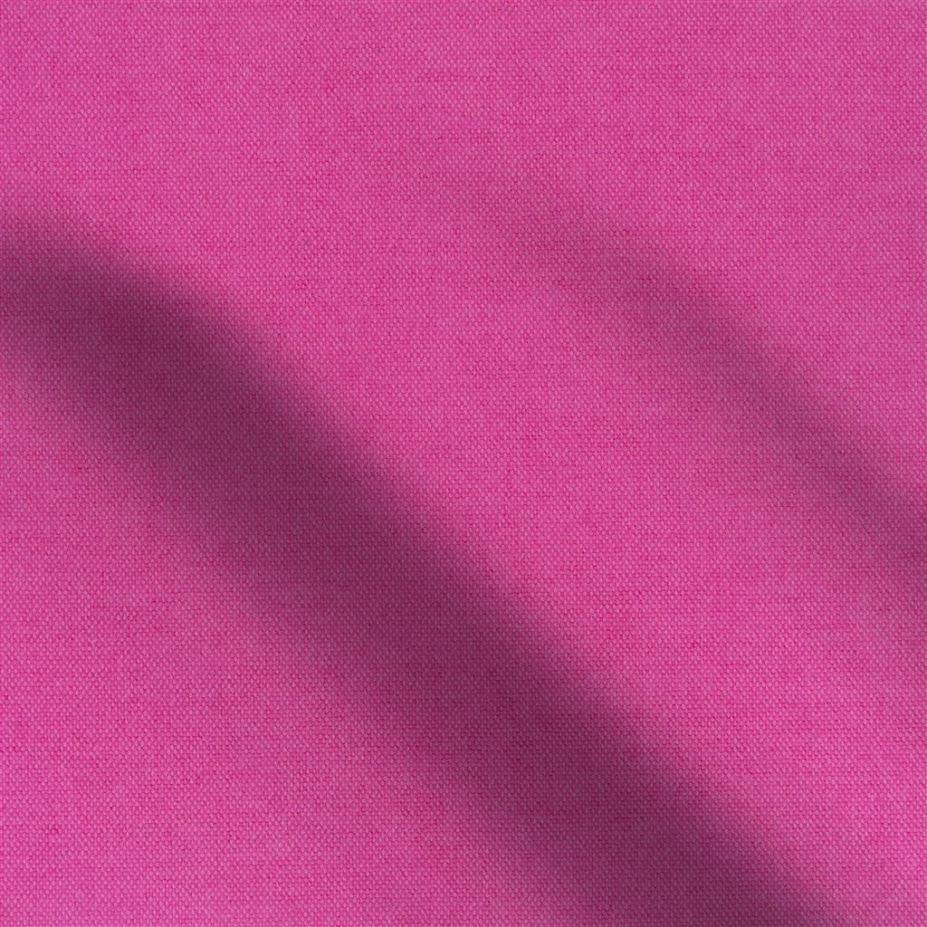 Madrid Magenta