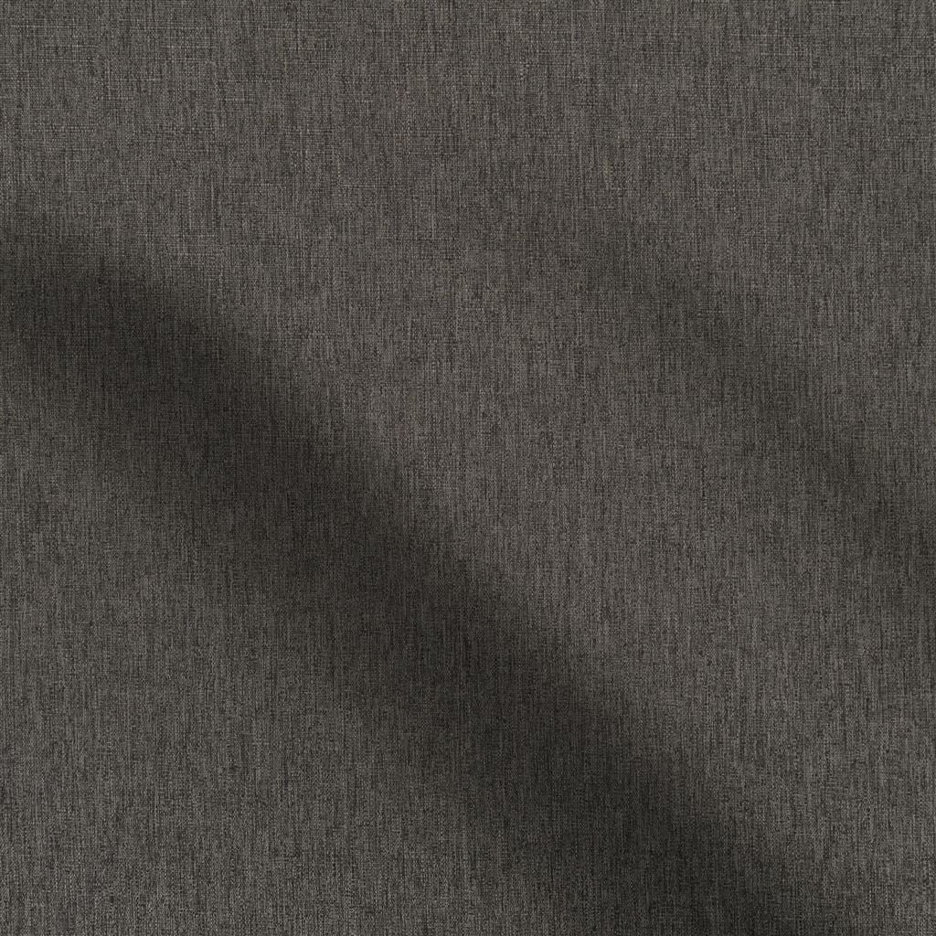 Spinelli Alta Graphite