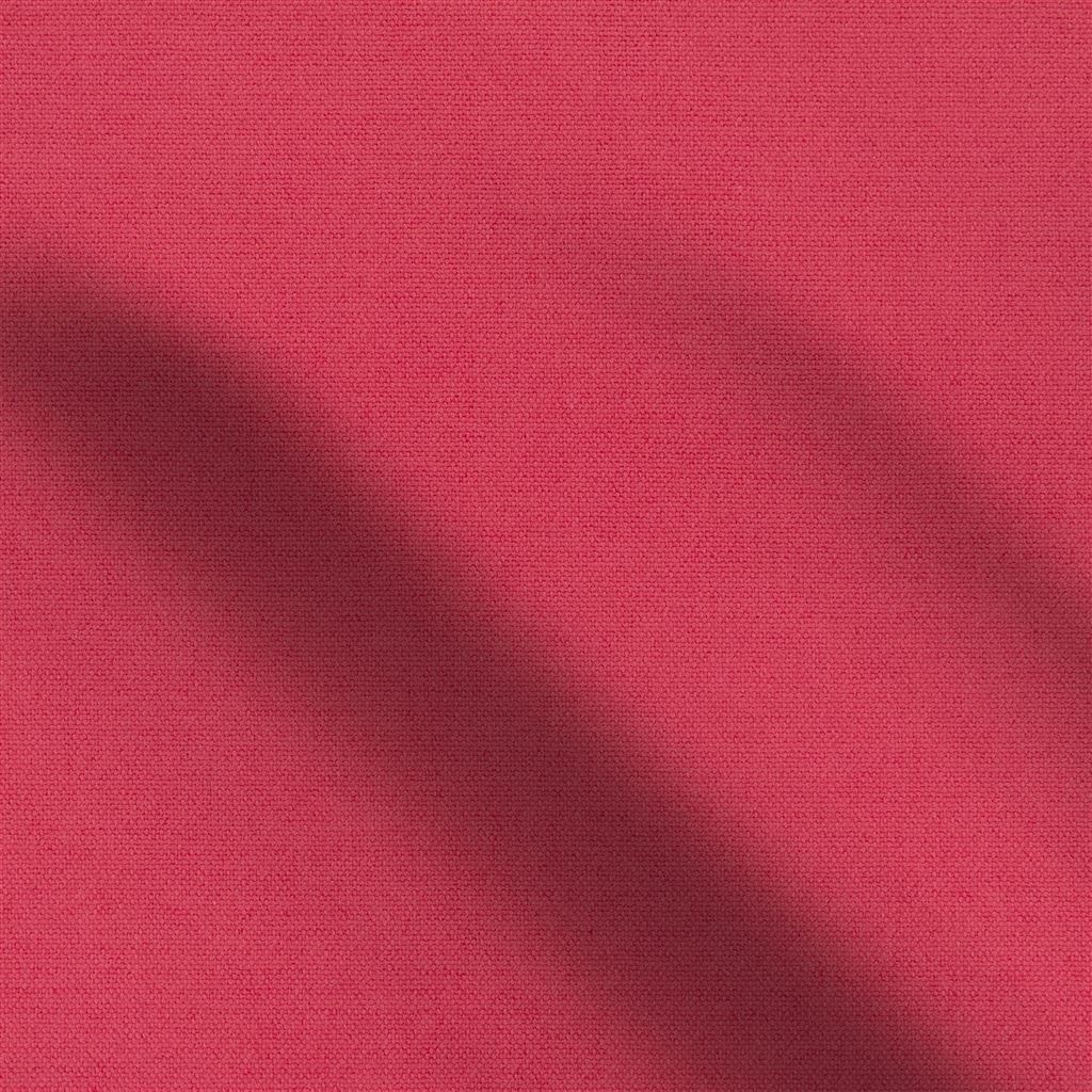 Madrid Raspberry