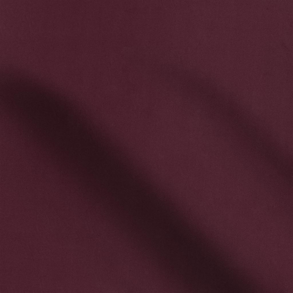 Calozzo Cassis