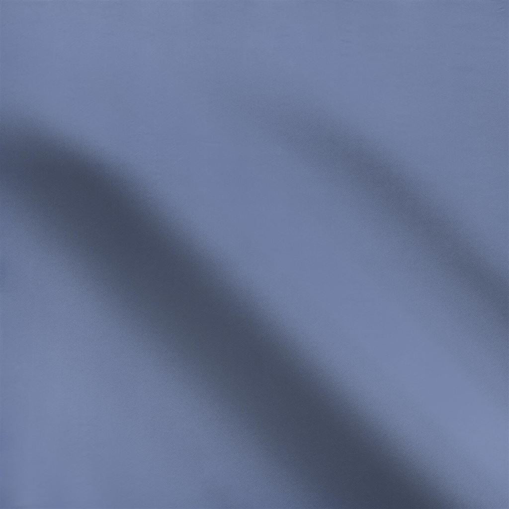 Calozzo Stretto Moonstone