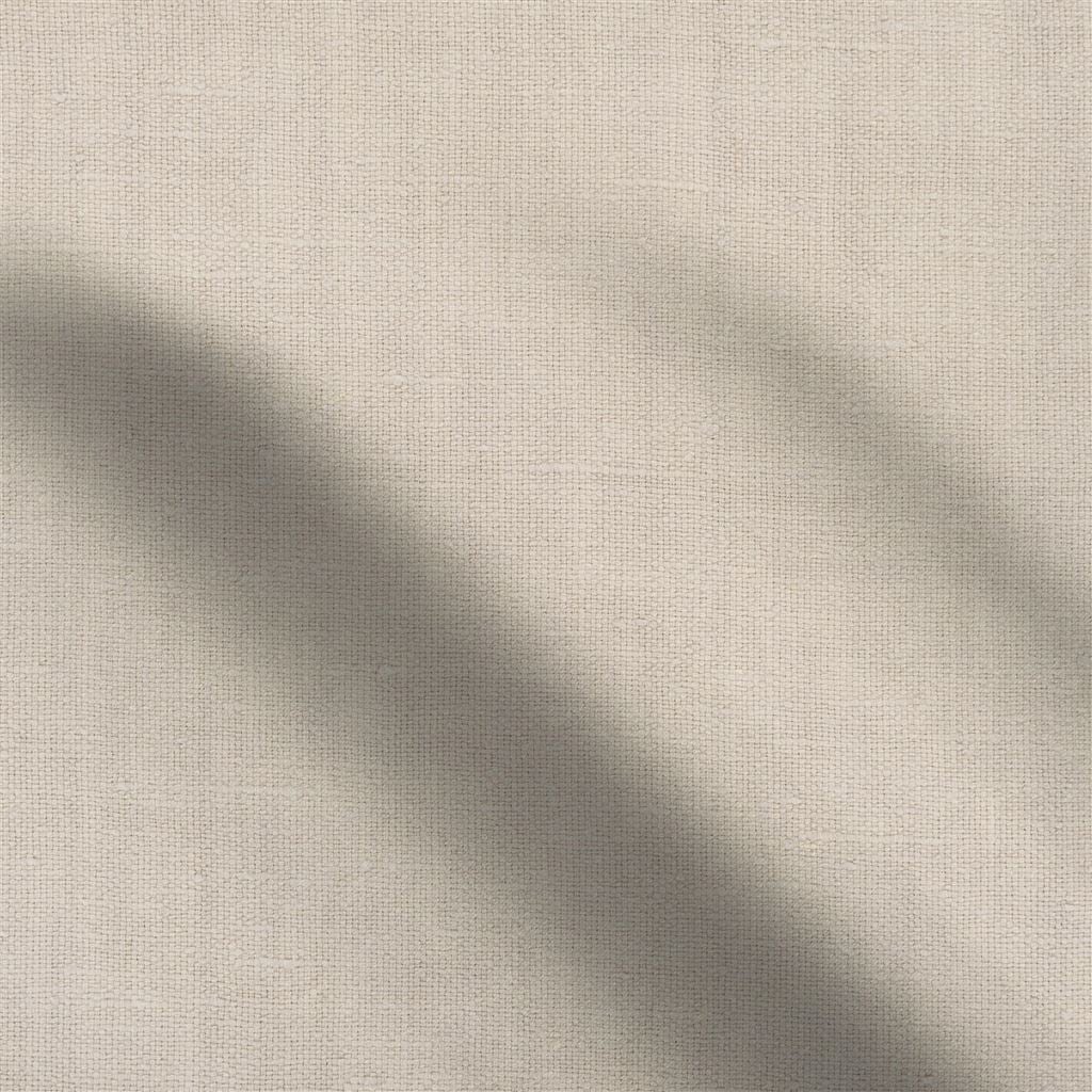 Brera Moda Sand