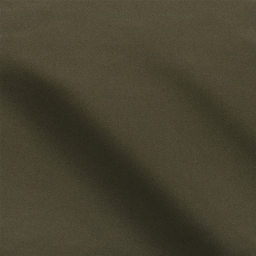 Tizzoro Olive