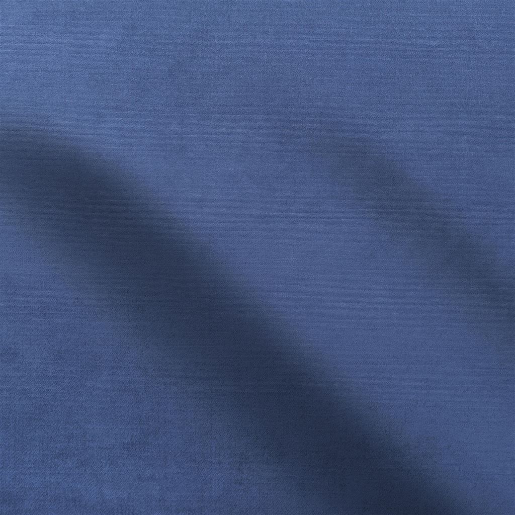 Vicenza Indigo