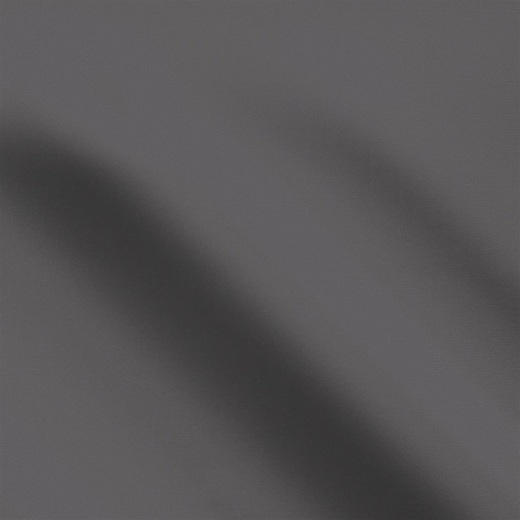 Calozzo Stretto Gunmetal