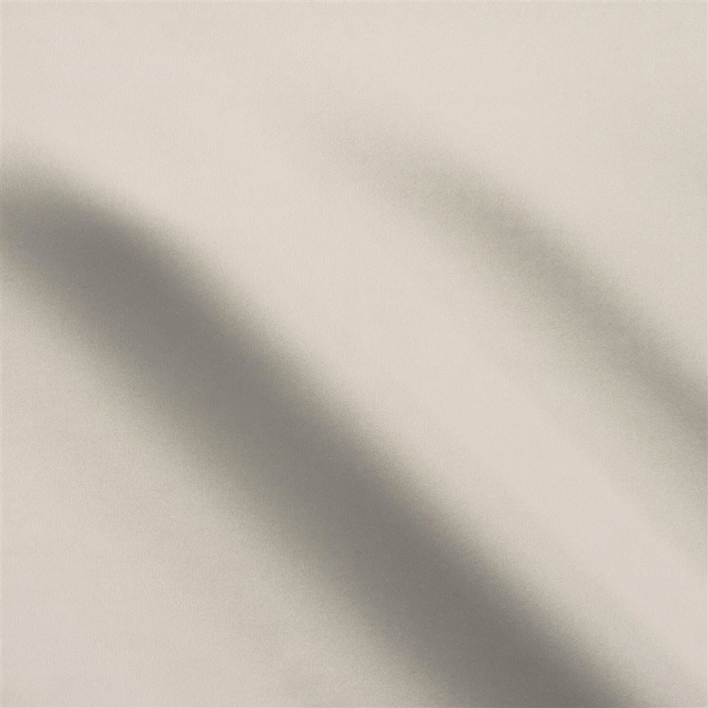 Trentino Fr Linen