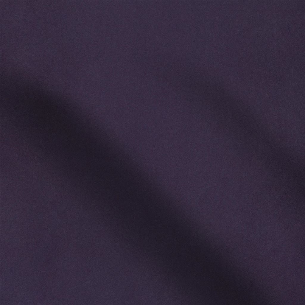 Calozzo Amethyst 