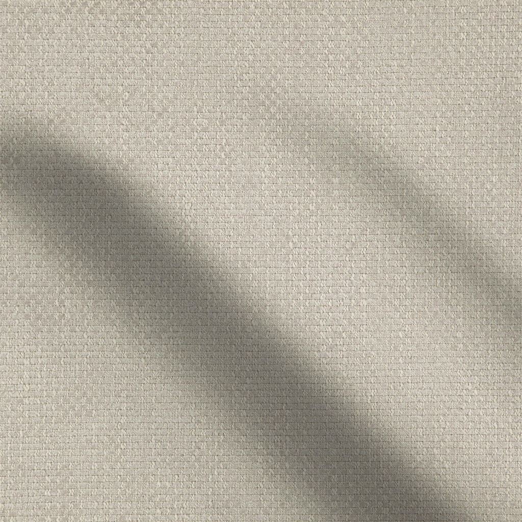 Birkett Parchment