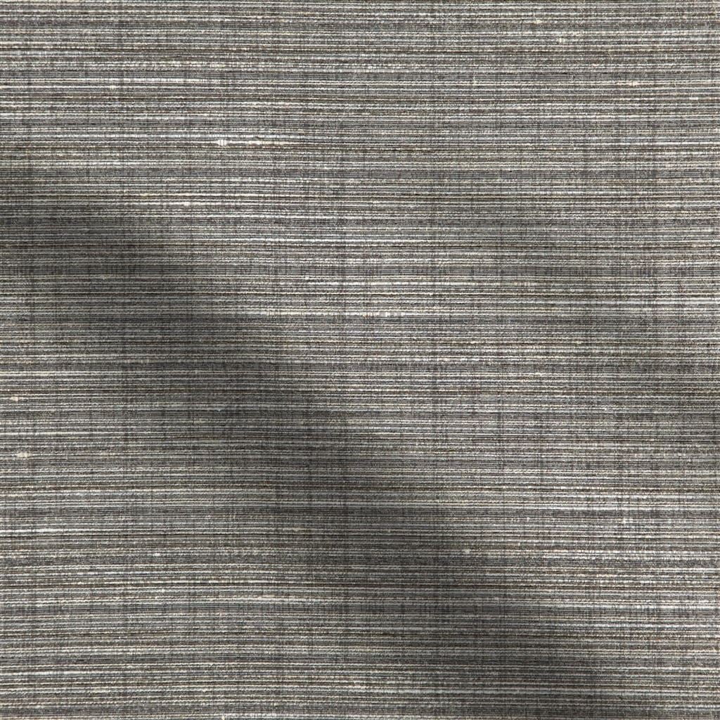 Kumana Granite