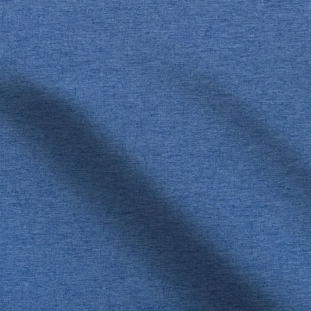 Spinelli Alta Cobalt