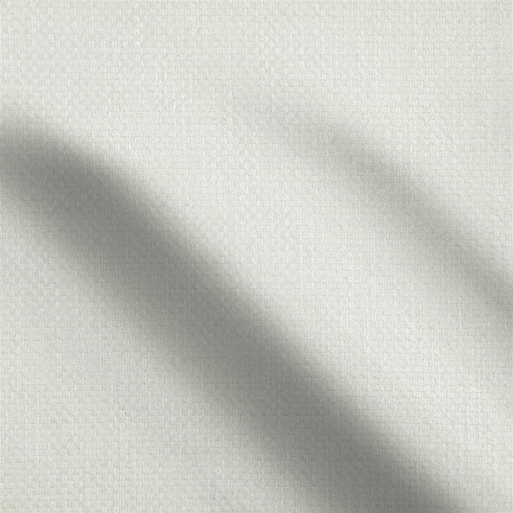 Birkett Alabaster
